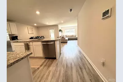 5164 Gaineswood Dr, Milton, FL 32583 - Photo 29