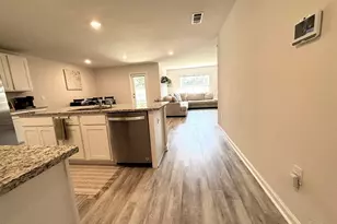5164 Gaineswood Dr, Milton, FL 32583 - Photo 29