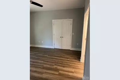 4582 Resmondo Ln, Pensacola, FL 32526 - Photo 13