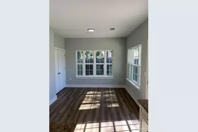 4582 Resmondo Ln, Pensacola, FL 32526 - Photo 7