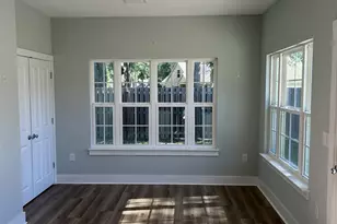 4582 Resmondo Ln, Pensacola, FL 32526 - Photo 7