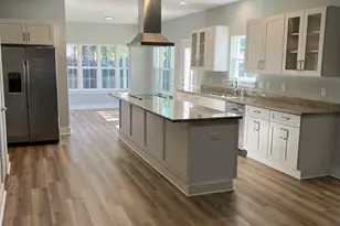 4582 Resmondo Ln, Pensacola, FL 32526 - Photo 5
