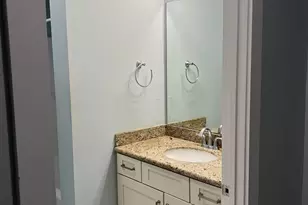 4582 Resmondo Ln, Pensacola, FL 32526 - Photo 21