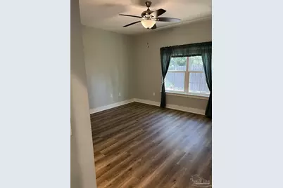 4582 Resmondo Ln, Pensacola, FL 32526 - Photo 11