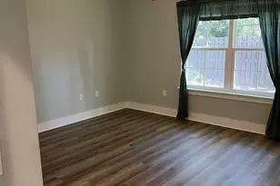 4582 Resmondo Ln, Pensacola, FL 32526 - Photo 11