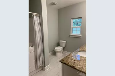 4582 Resmondo Ln, Pensacola, FL 32526 - Photo 15