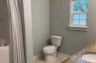 4582 Resmondo Ln, Pensacola, FL 32526 - Photo 15