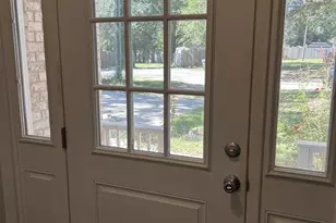4582 Resmondo Ln, Pensacola, FL 32526 - Photo 27