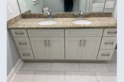 4582 Resmondo Ln, Pensacola, FL 32526 - Photo 19