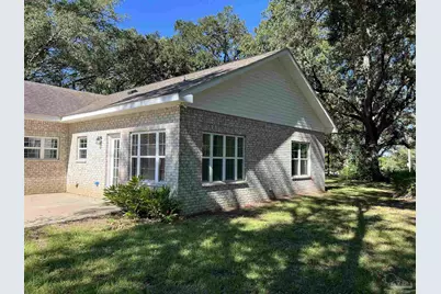 4582 Resmondo Ln, Pensacola, FL 32526 - Photo 3