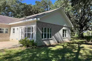 4582 Resmondo Ln, Pensacola, FL 32526 - Photo 3