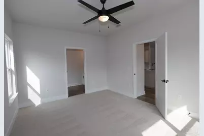 7675 Small Pines St, Milton, FL 32583 - Photo 5