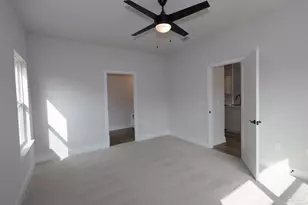 7675 Small Pnes St, Milton, FL 32583 - Photo 5