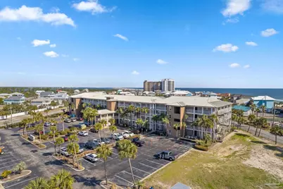 13351 Johnson Beach Rd #106E, Perdido Key, FL 32507 - Photo 3