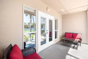 13351 Johnson Beach Rd, Perdido Key, FL 32507 - Photo 25
