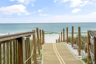 13351 Johnson Beach Rd #106E, Perdido Key, FL 32507 - Photo 29