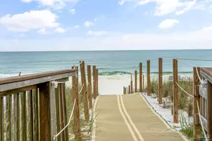 13351 Johnson Beach Rd, Perdido Key, FL 32507 - Photo 29