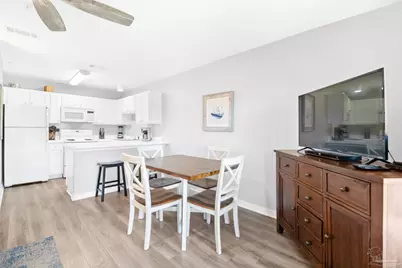 13351 Johnson Beach Rd #106E, Perdido Key, FL 32507 - Photo 15