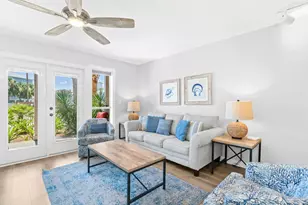 13351 Johnson Beach Rd, Perdido Key, FL 32507 - Photo 13