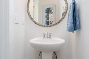 14338 Gardenglen Dr, Pensacola, FL 32507 - Photo 11