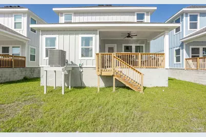 14338 Gardenglen Dr, Pensacola, FL 32507 - Photo 31