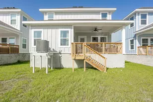 14338 Gardenglen Dr, Pensacola, FL 32507 - Photo 31