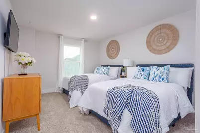 14338 Gardenglen Dr, Pensacola, FL 32507 - Photo 21