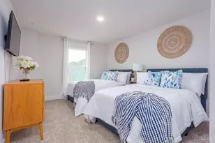 14338 Gardenglen Dr, Pensacola, FL 32507 - Photo 21