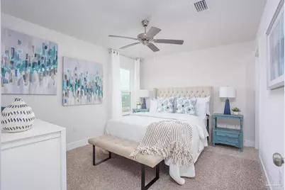 14338 Gardenglen Dr, Pensacola, FL 32507 - Photo 19