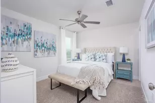 14338 Gardenglen Dr, Pensacola, FL 32507 - Photo 19
