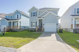 14338 Gardenglen Dr, Pensacola, FL 32507 - Photo 27