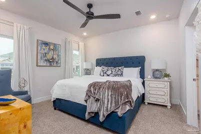 14338 Gardenglen Dr, Pensacola, FL 32507 - Photo 13