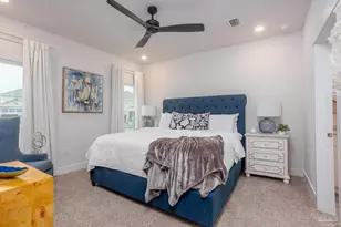 14338 Gardenglen Dr, Pensacola, FL 32507 - Photo 13