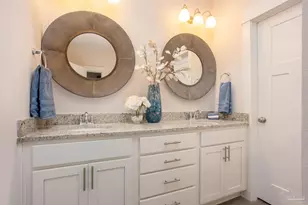 14338 Gardenglen Dr, Pensacola, FL 32507 - Photo 15