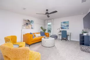 14338 Gardenglen Dr, Pensacola, FL 32507 - Photo 17