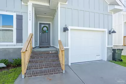14338 Gardenglen Dr, Pensacola, FL 32507 - Photo 29