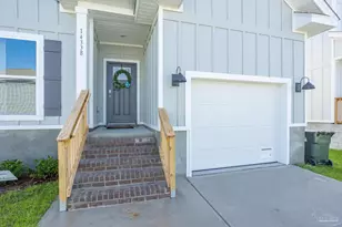 14338 Gardenglen Dr, Pensacola, FL 32507 - Photo 29