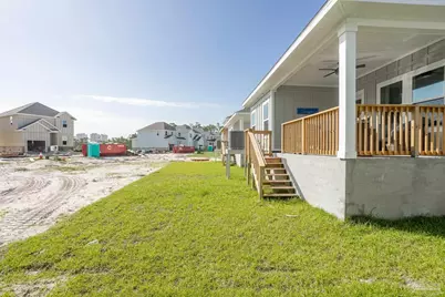 14338 Gardenglen Dr, Pensacola, FL 32507 - Photo 33