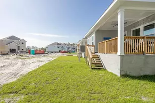 14338 Gardenglen Dr, Pensacola, FL 32507 - Photo 33
