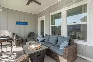 14338 Gardenglen Dr, Pensacola, FL 32507 - Photo 35