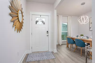 14338 Gardenglen Dr, Pensacola, FL 32507 - Photo 1