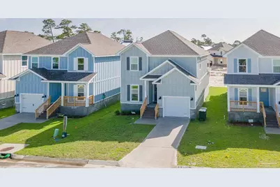 14338 Gardenglen Dr, Pensacola, FL 32507 - Photo 37