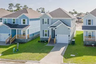 14338 Gardenglen Dr, Pensacola, FL 32507 - Photo 37