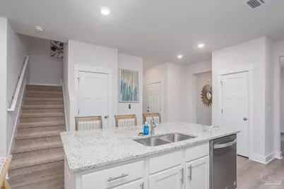 14338 Gardenglen Dr, Pensacola, FL 32507 - Photo 7