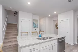 14338 Gardenglen Dr, Pensacola, FL 32507 - Photo 7