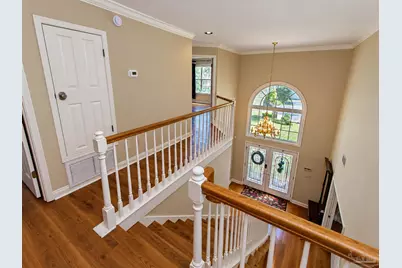 4109 Brittany Pl, Pensacola, FL 32504 - Photo 13