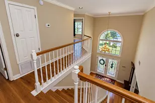 4109 Brittany Pl, Pensacola, FL 32504 - Photo 13