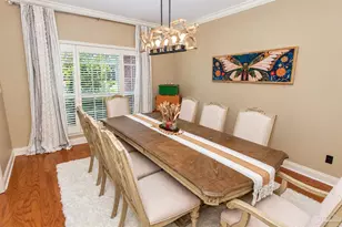 4109 Brittany Pl, Pensacola, FL 32504 - Photo 3