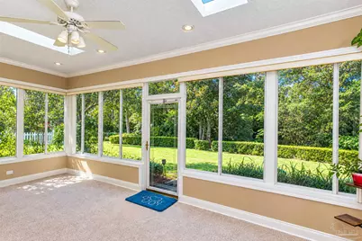 4109 Brittany Pl, Pensacola, FL 32504 - Photo 19