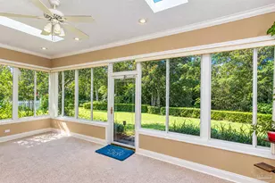 4109 Brittany Pl, Pensacola, FL 32504 - Photo 19
